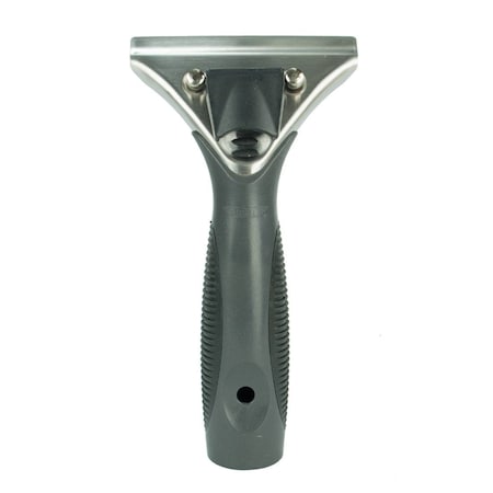 Ettore ProGrip Comfort Quick Release Squeegee Handle 2610